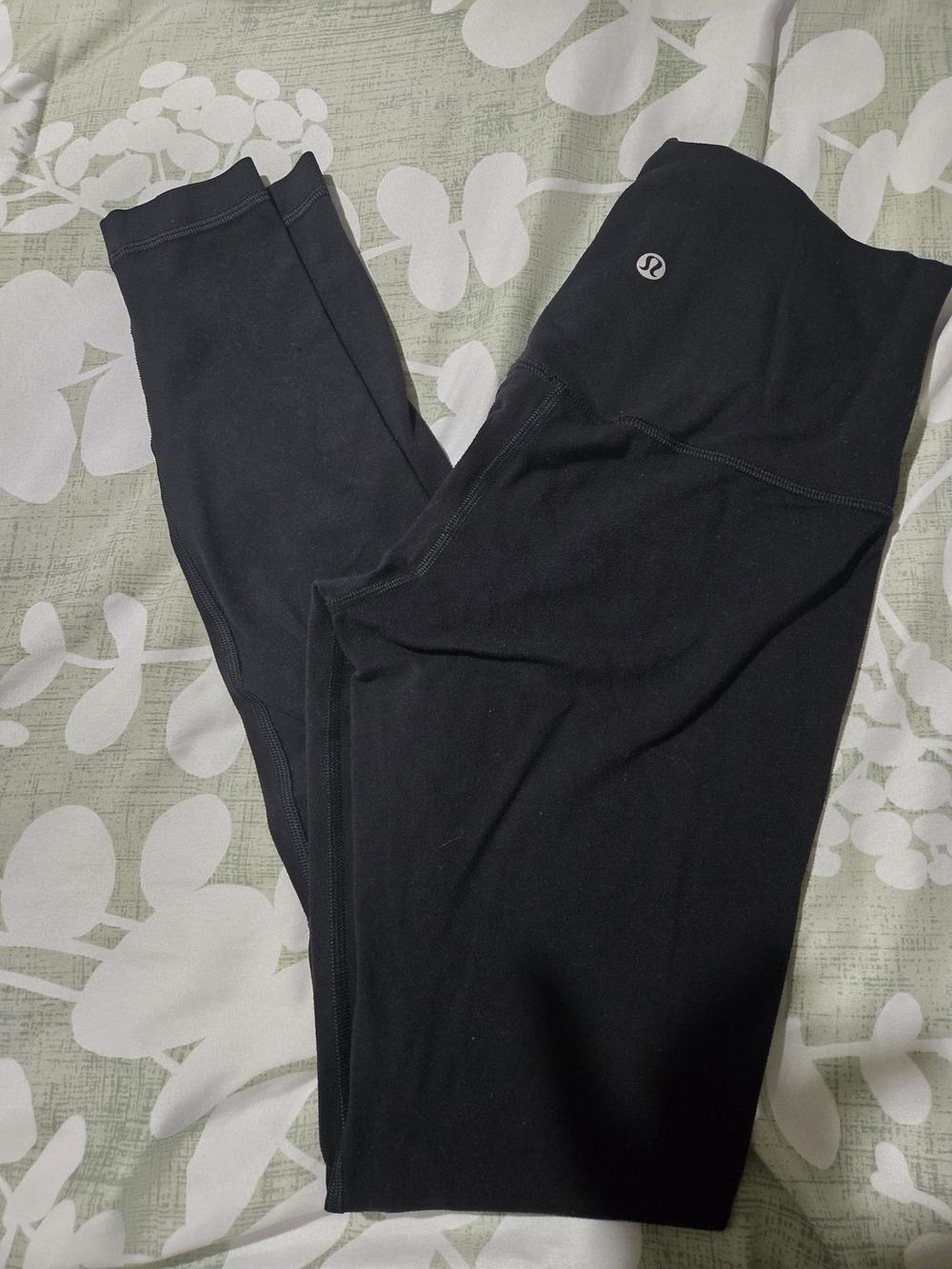 Lululemon Align High-Rise 28" Leggings
